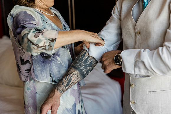 wedding-15