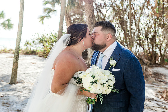 wedding-273