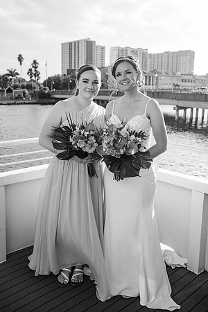 wedding-601