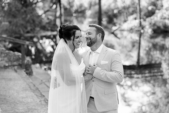 wedding-111