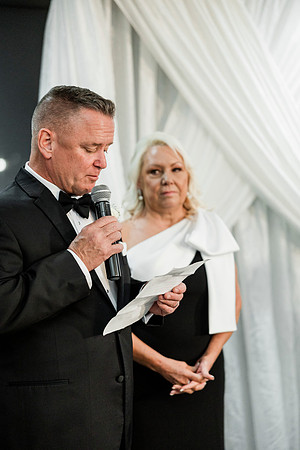 wedding-1045