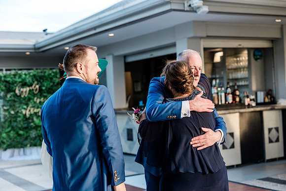 wedding-1019