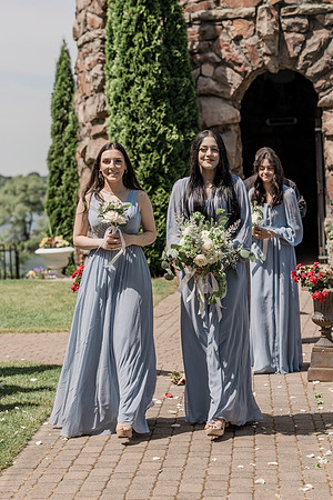 wedding-536