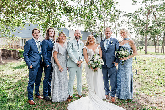 wedding-90