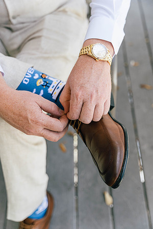 wedding-30