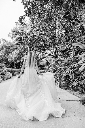 wedding-700