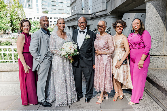 wedding-747