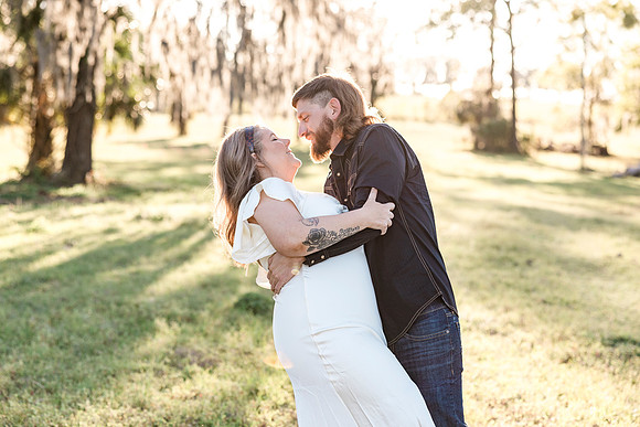 Engagement-11