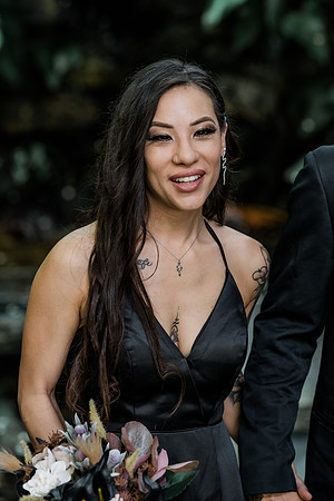 wedding-69