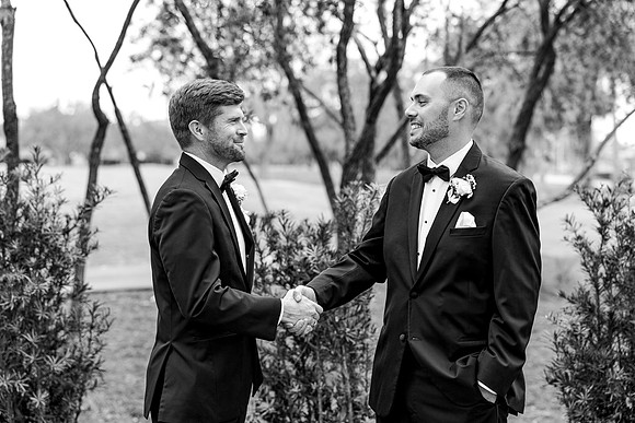 wedding-430