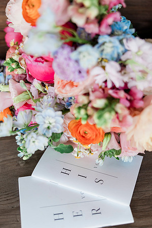 wedding-45