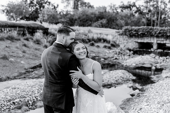 wedding-825