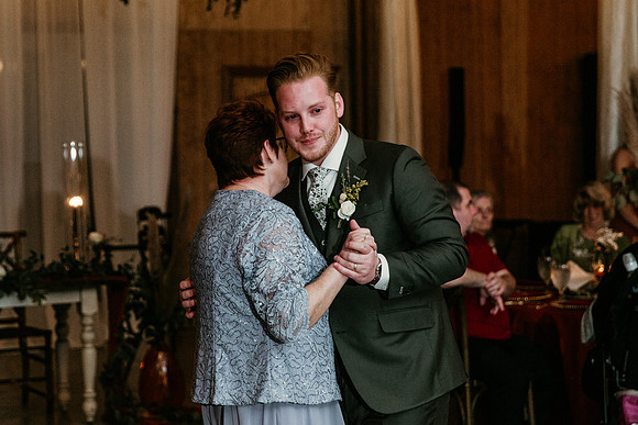 wedding-1026