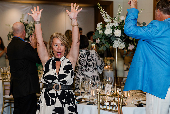 wedding-970