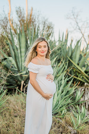 maternity-87