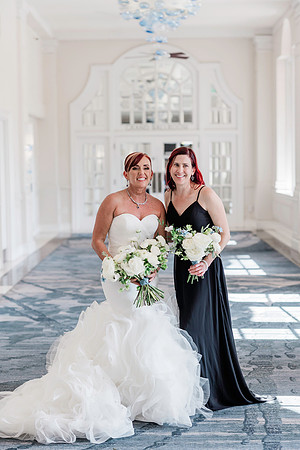 wedding-412