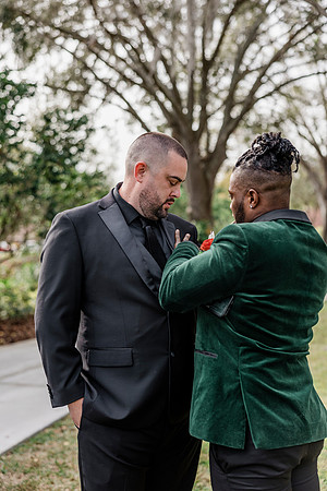 wedding (326 of 1462)