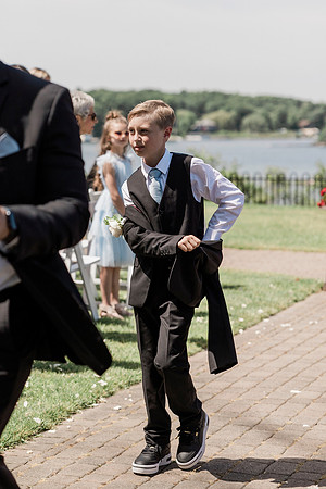 wedding-552