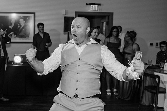 wedding-1121