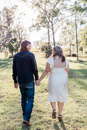 Engagement-14