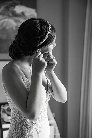 wedding-149