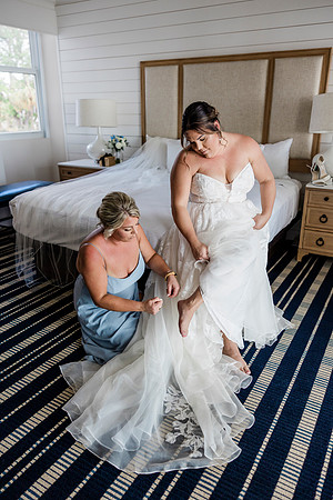 wedding-66