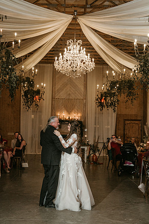 wedding-1011
