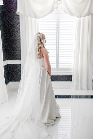 wedding-187