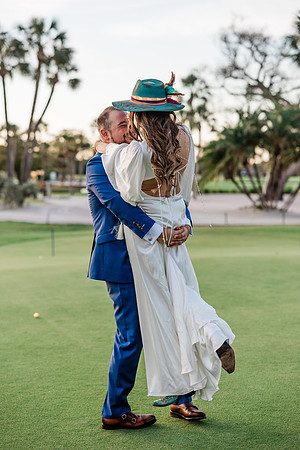 wedding-1027