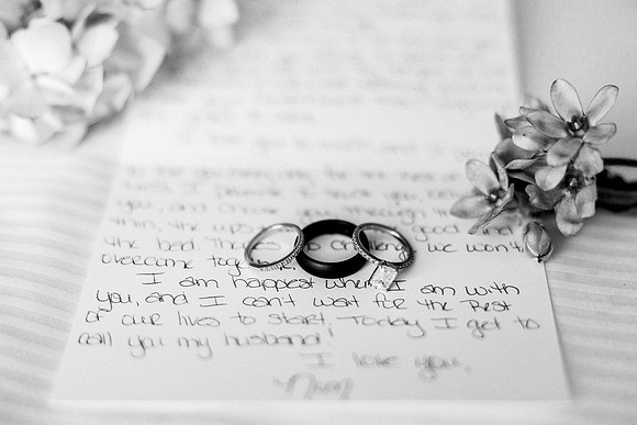 wedding-12