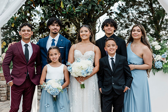 wedding-749