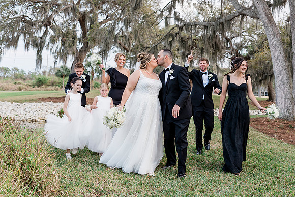 wedding-776