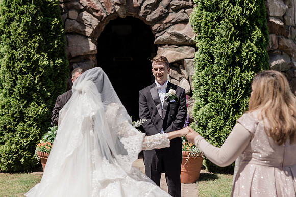 wedding-445
