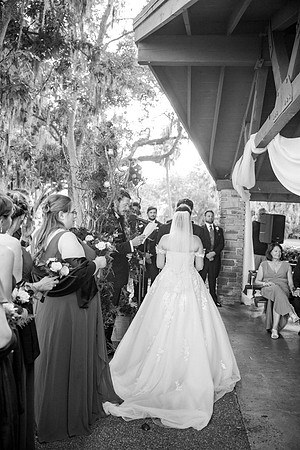 wedding-505