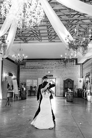 wedding-915