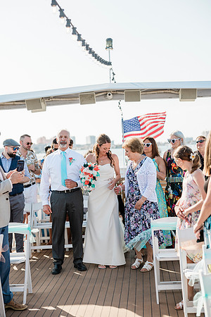 wedding-607
