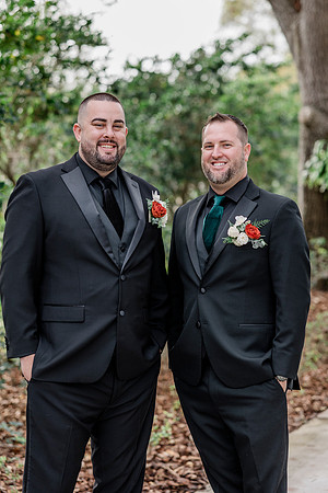wedding (358 of 1462)
