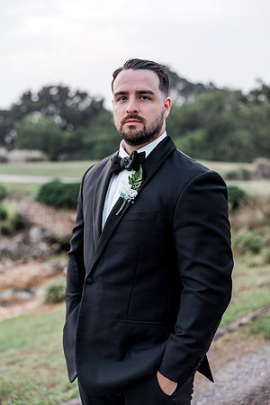 wedding-1101