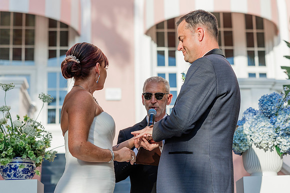 wedding-788
