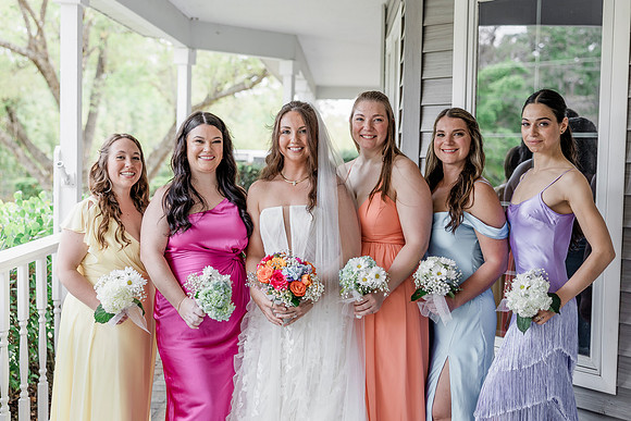 wedding-235