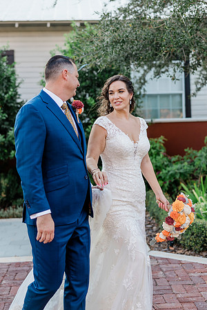wedding-691