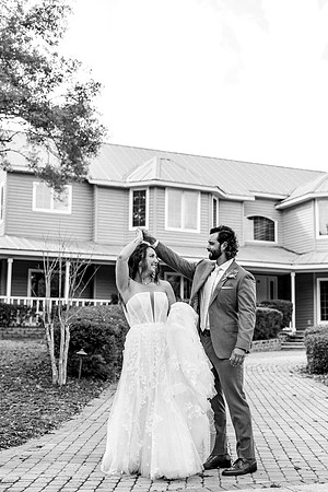 wedding-524