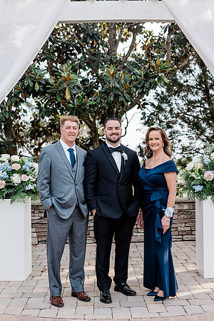 wedding-669