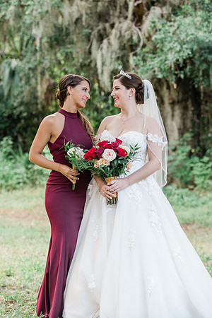 wedding-703