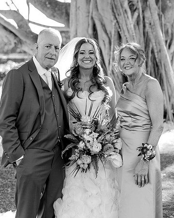 wedding-723