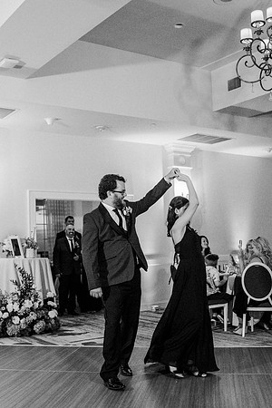 wedding-1125