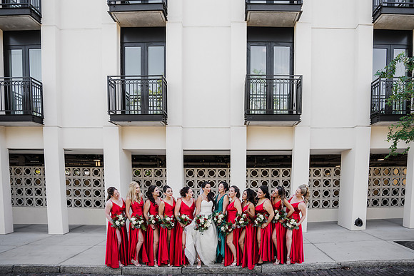 wedding-196