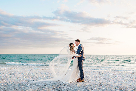 wedding-137