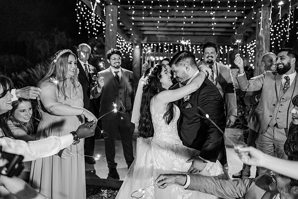 wedding-1238