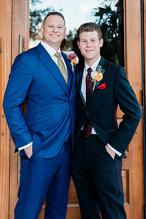 wedding-382